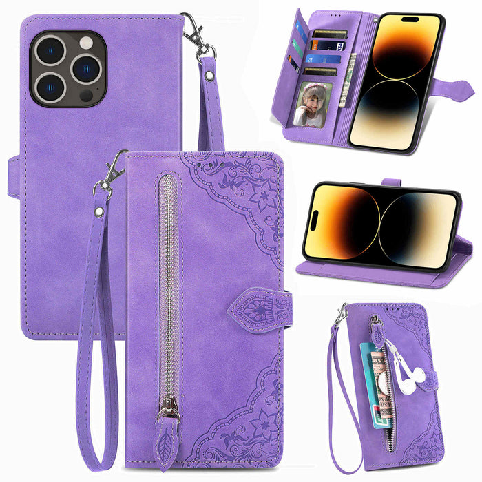 iPhone 14 Pro Max Case