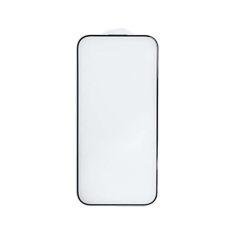 Electronics & Computers > Phones > Android Screen Protectors