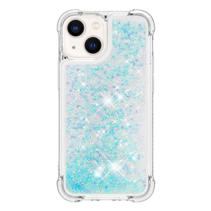 iPhone 15 Plus Case