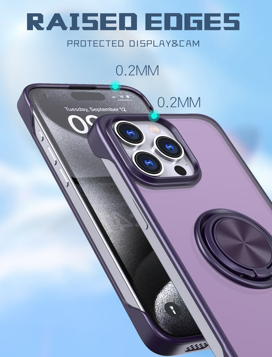 iPhone 15 Plus Case