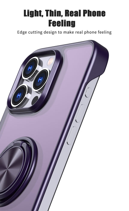 iPhone 15 Plus Case