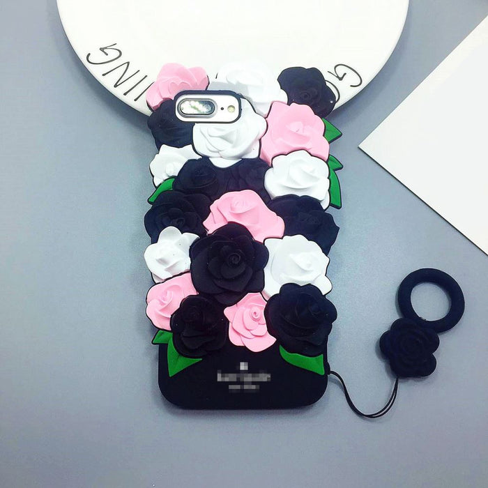 iPhone 6 6S Case