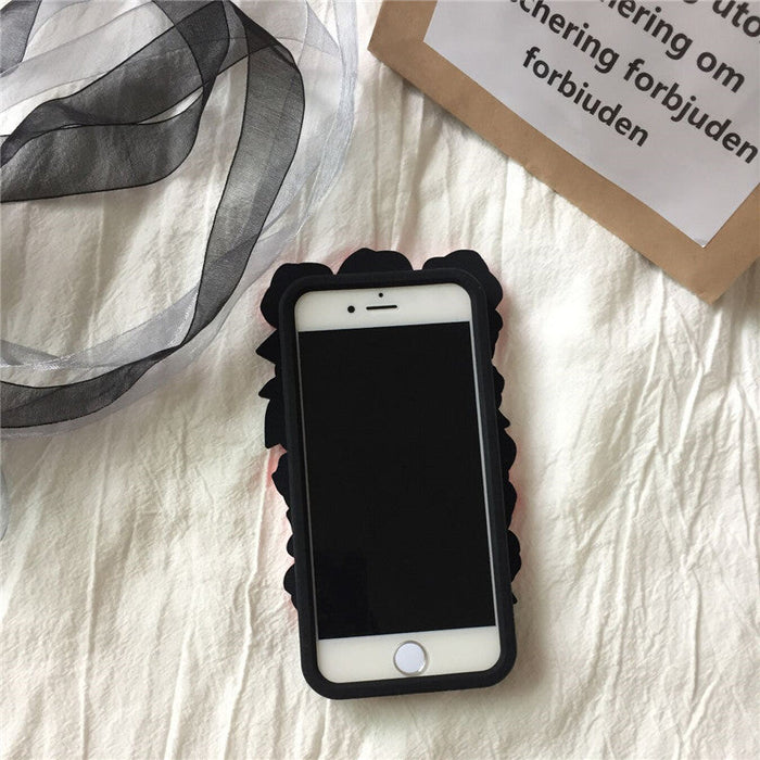 iPhone 6 6S Plus Case