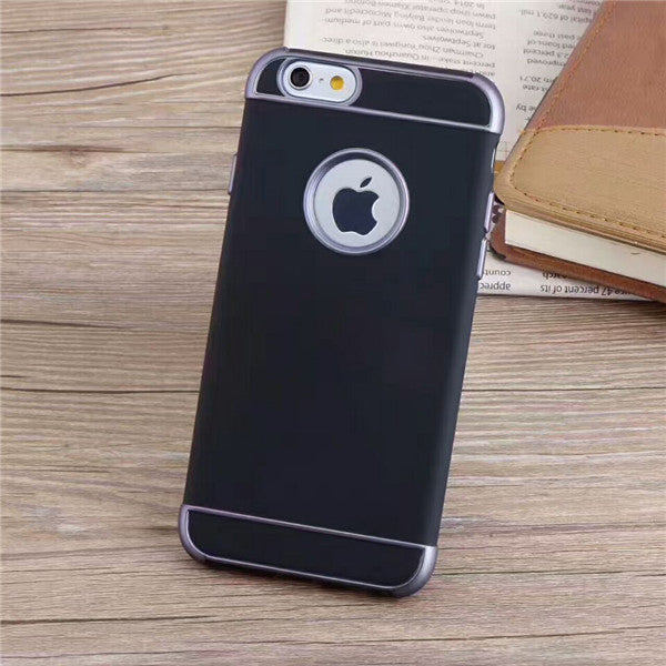 iPhone 6 6S Plus Case