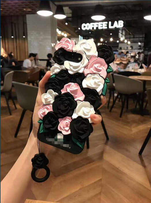 iPhone 6 6S Case