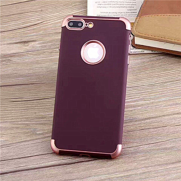 iPhone 7 Plus Case
