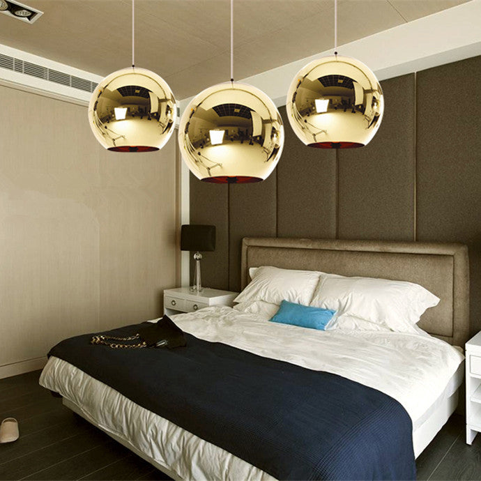 Pendant Light