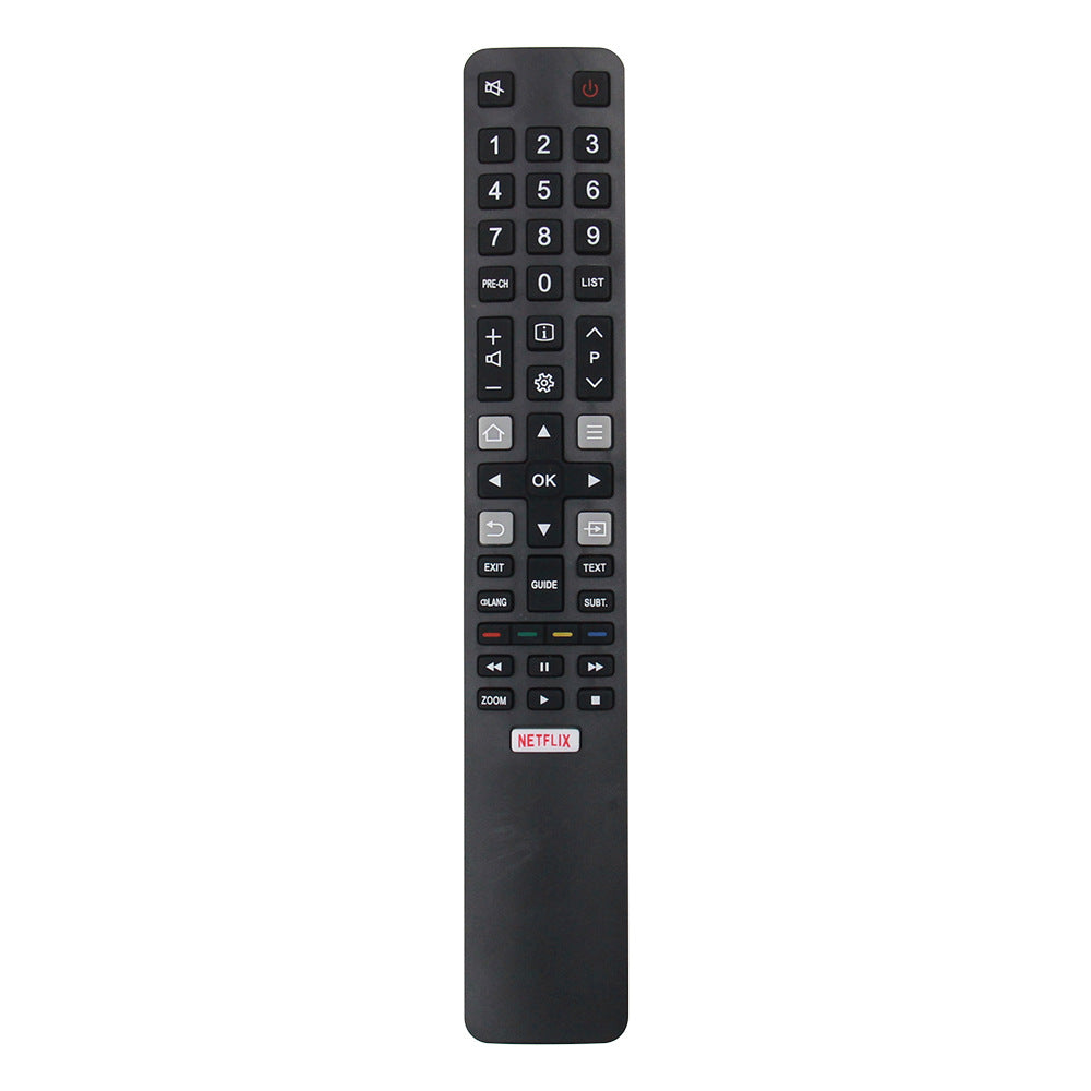 Electronics & Computers > Televisions & Home Theatre > Television Accessories