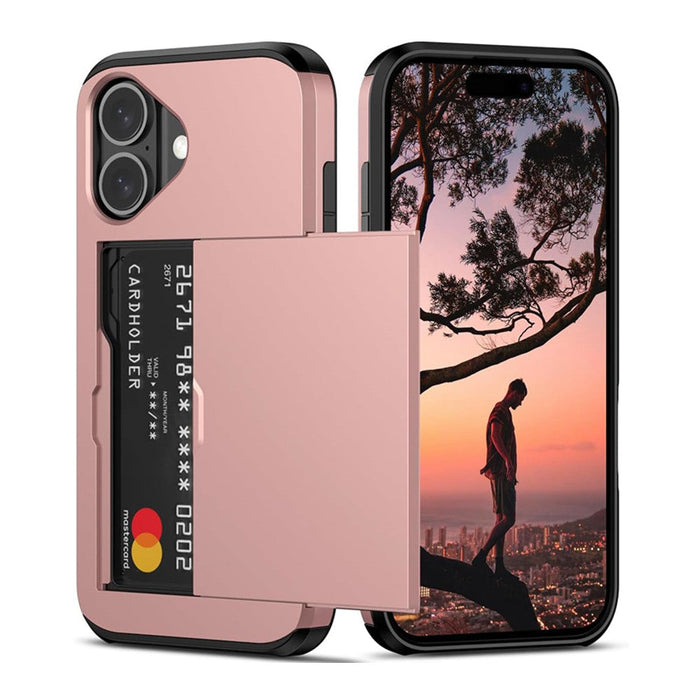 iPhone 16 Case