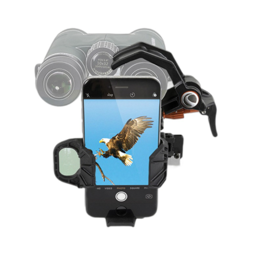 Celestron NexYZ Universal Smartphone Adapter