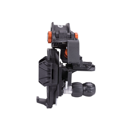 Celestron NexYZ Universal Smartphone Adapter
