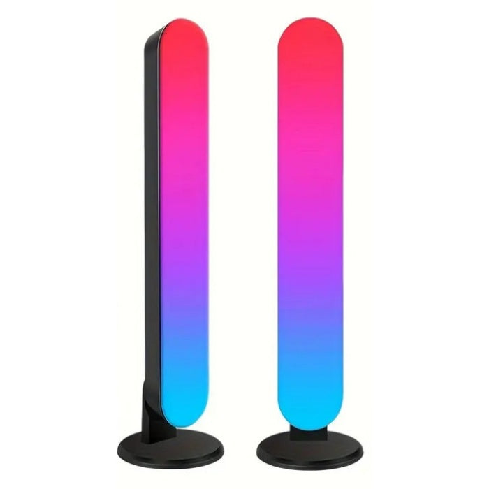 RGB Light Bar, LED Light Bar TV, PC, Monitor Backlight Ambient Lighting