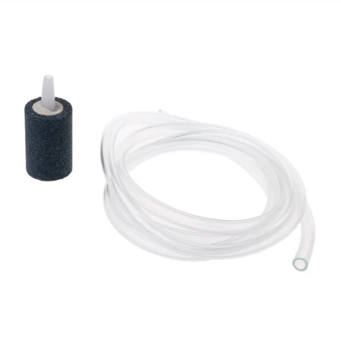 USB Oxygen Air Pump Kit Fish Tank