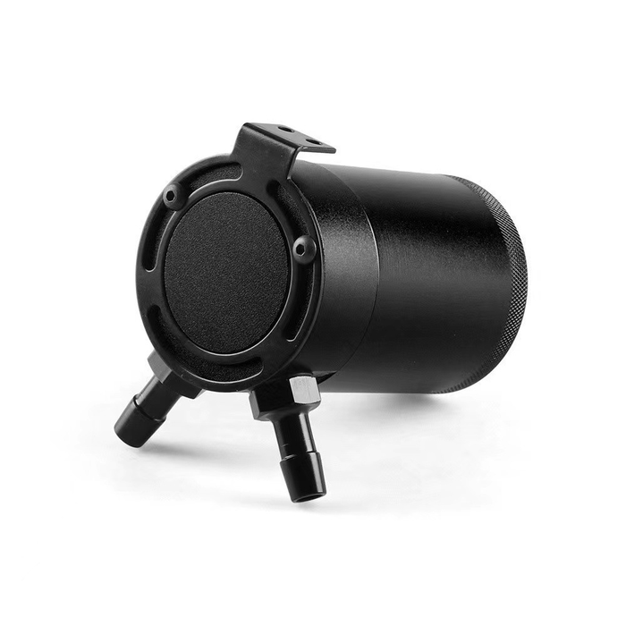 Oil Catch Can