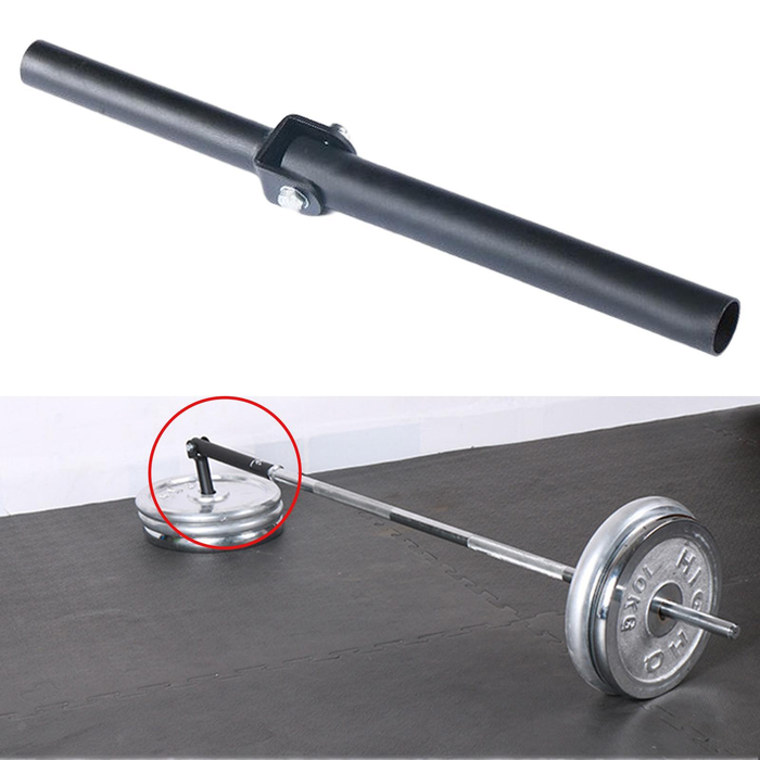 Landmine Attachment Barbell Attachment