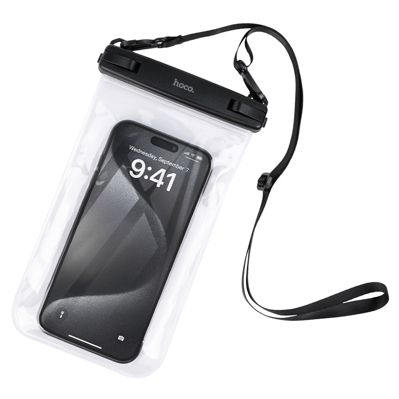 Electronics & Computers > Phones > Other Phone Cases