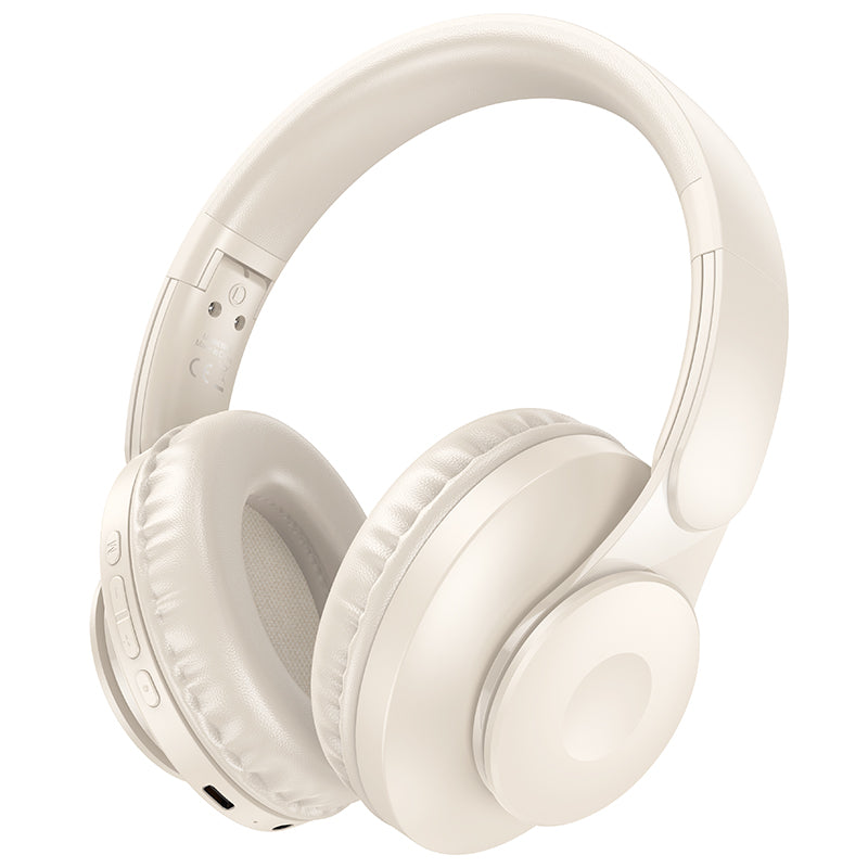 Electronics & Computers > Headphones, Speakers & Audio > On Ear Headphones