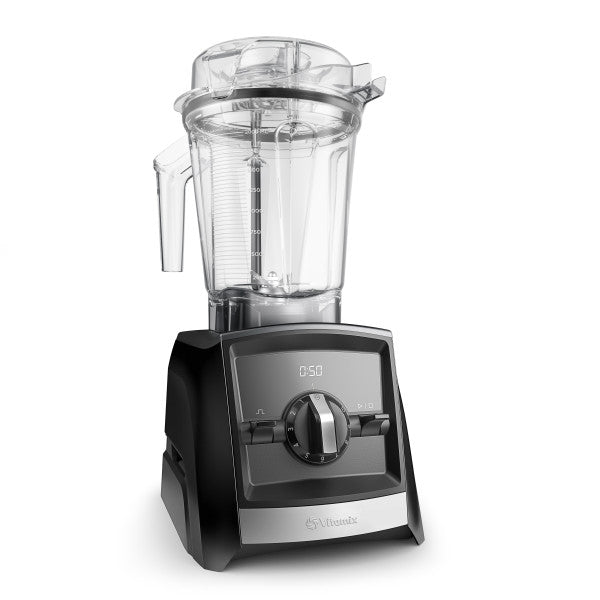 Vitamix ASCENT Series A2300i High-Performance Blender
