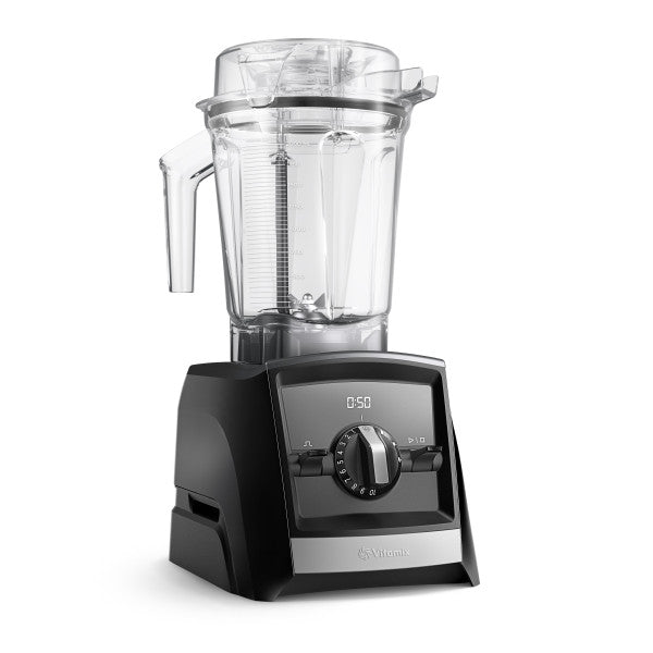 Vitamix ASCENT Series A2500i High-Performance Blender
