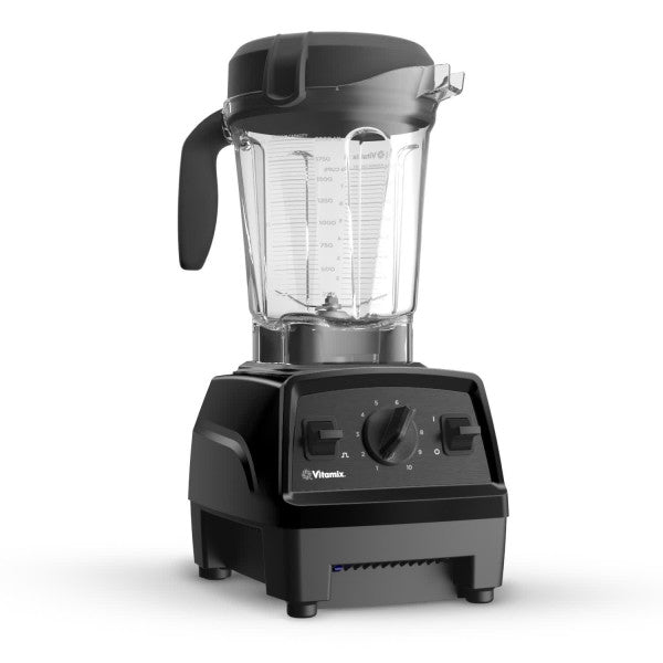 Vitamix Explorian E320 High-Performance Blender