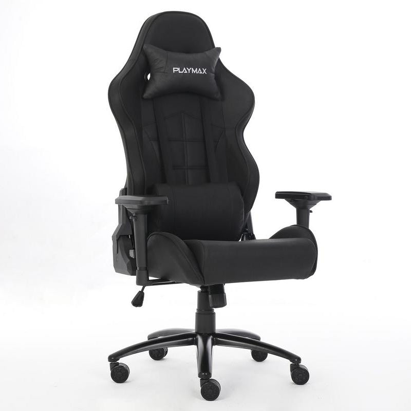 Stationery & Office > Office Furniture > Gaming Chairs