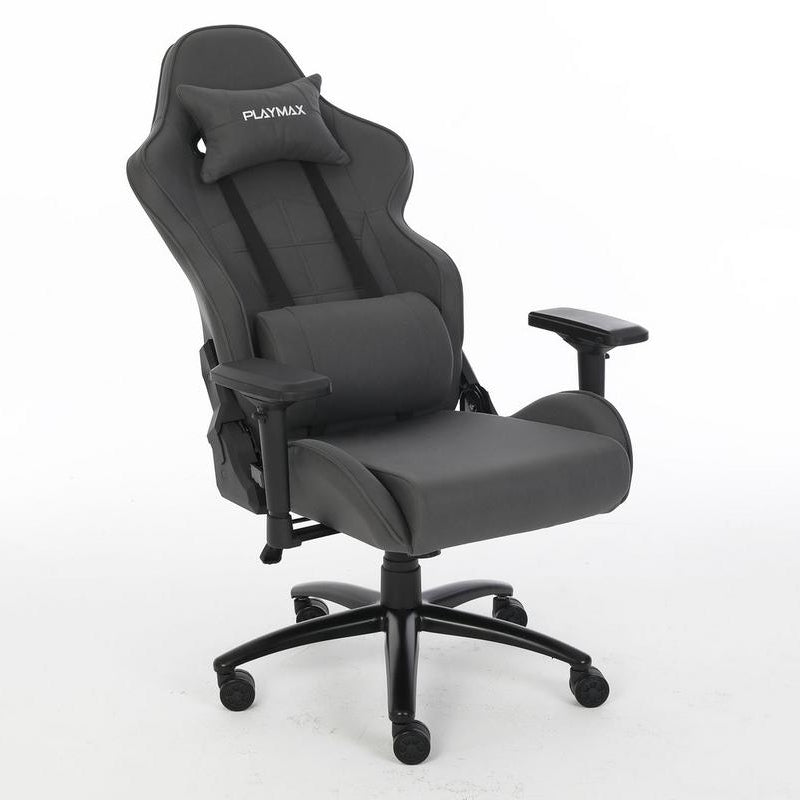 Stationery & Office > Office Furniture > Gaming Chairs