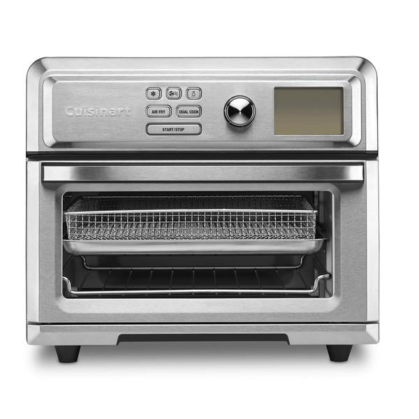 Cuisinart Express Oven Air Fry