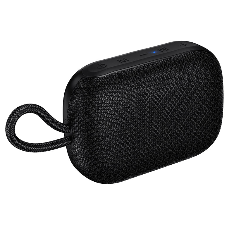 Electronics & Computers > Headphones, Speakers & Audio > Bluetooth Speakers