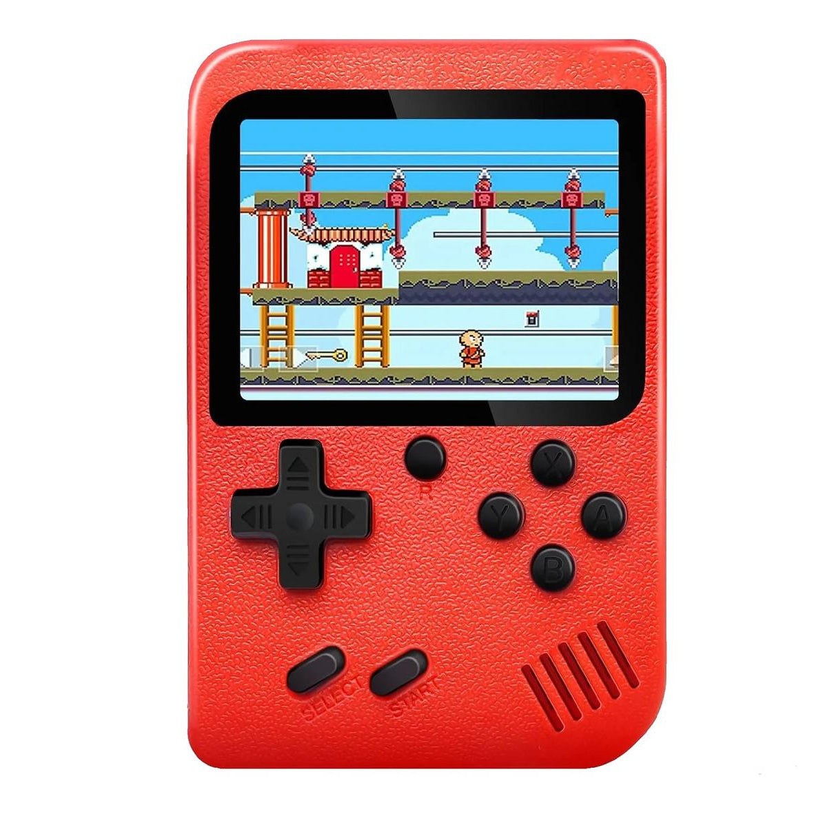 Electronics & Computers > Drones & Gaming > Nintendo