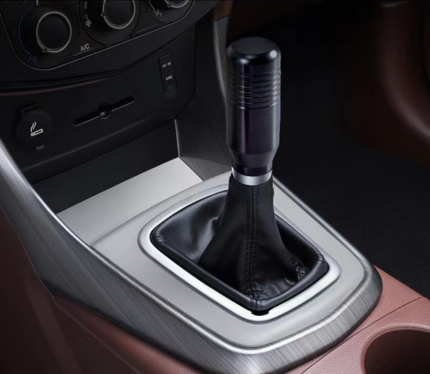 Car Shift Knob