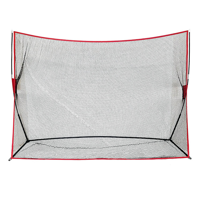 Golf Practice Net