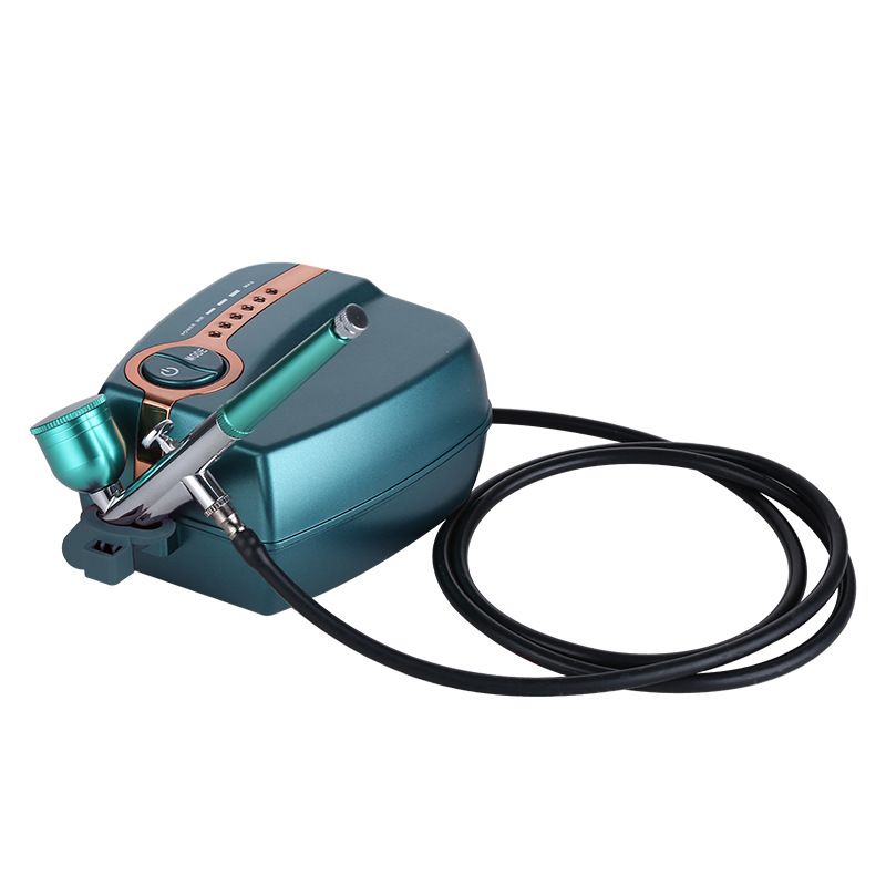 DIY, Garden & Pet > DIY & Automotive > Painting & Decorating