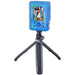 VTech Kidizoom Creator Cam Blue