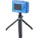VTech Kidizoom Creator Cam Blue