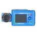 VTech Kidizoom Creator Cam Blue