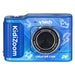 VTech Kidizoom Creator Cam Blue