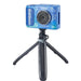 VTech Kidizoom Creator Cam Blue