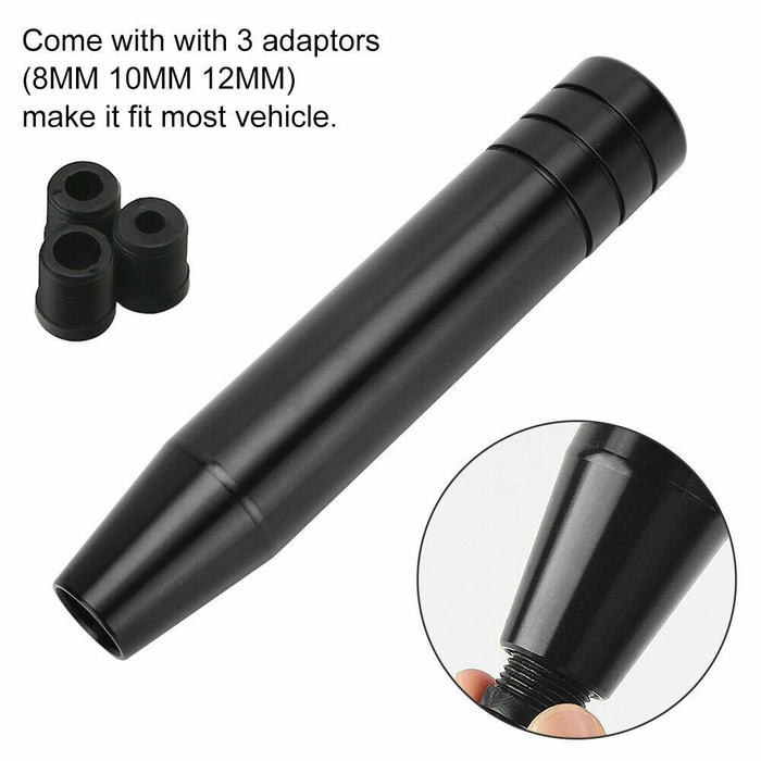 Car Shift Knob