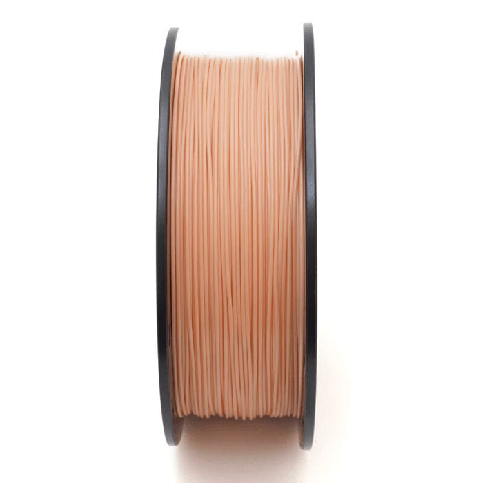 PETG 1KG 3D Printer Filament - Nude