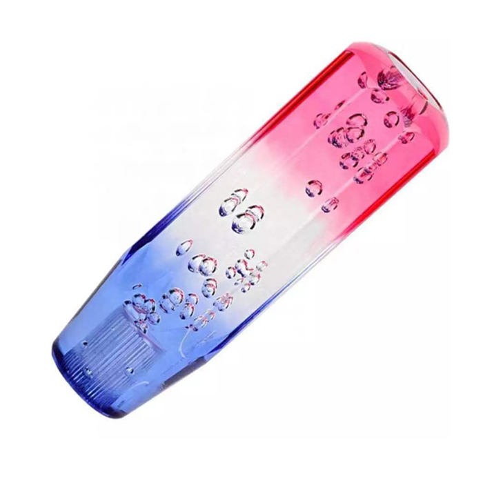 Car Gear Shift Knob