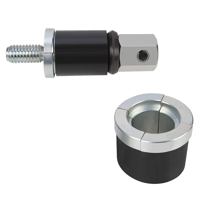 Camshaft Bearing Tool Kit 38-58mm