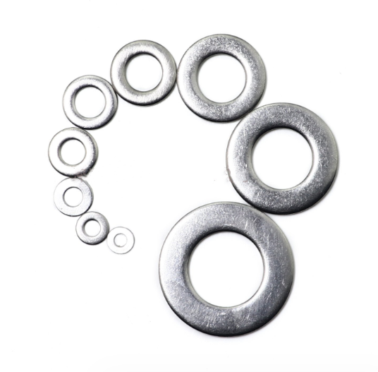 580PCS Automotive Engine Oil Pan Drain Plug