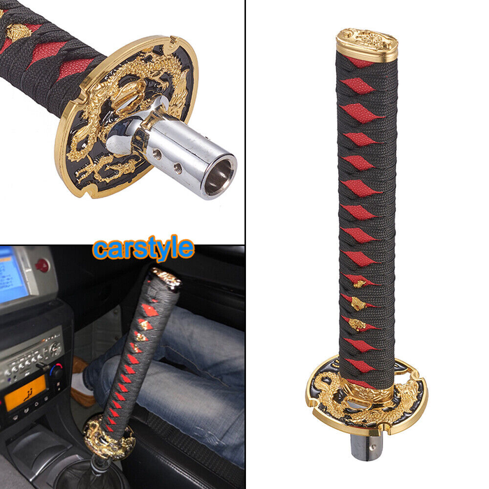 Car Shift Knob