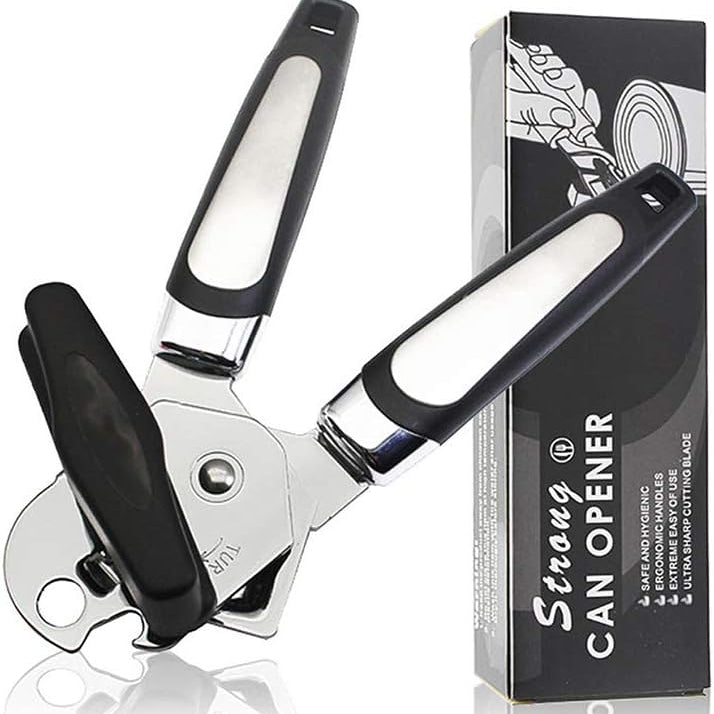 Home & Living > Kitchen > Kitchen Knives