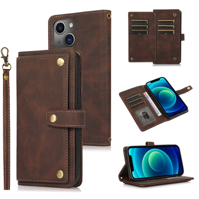 iPhone 13 Pro Case