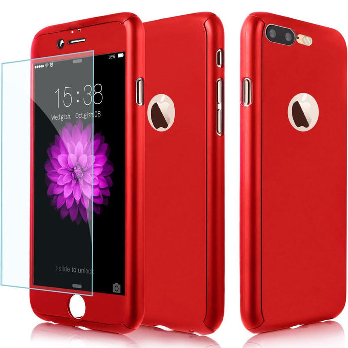 iPhone 7 Plus Case
