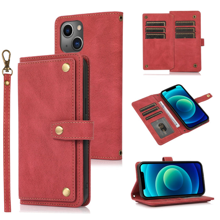 iPhone 13 Pro Case