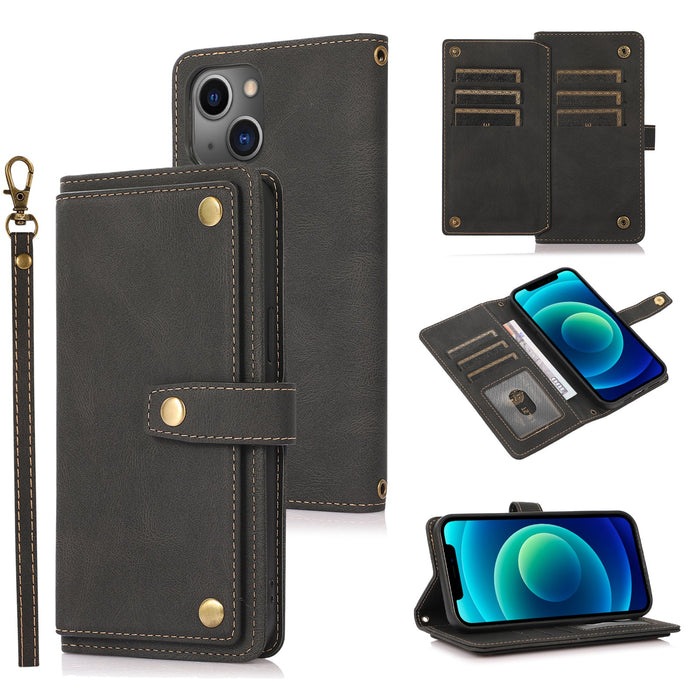 iPhone 13 Pro Case