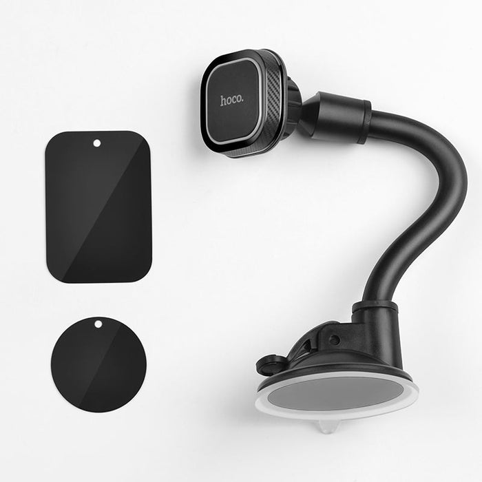 Car Mobile Phone Holder