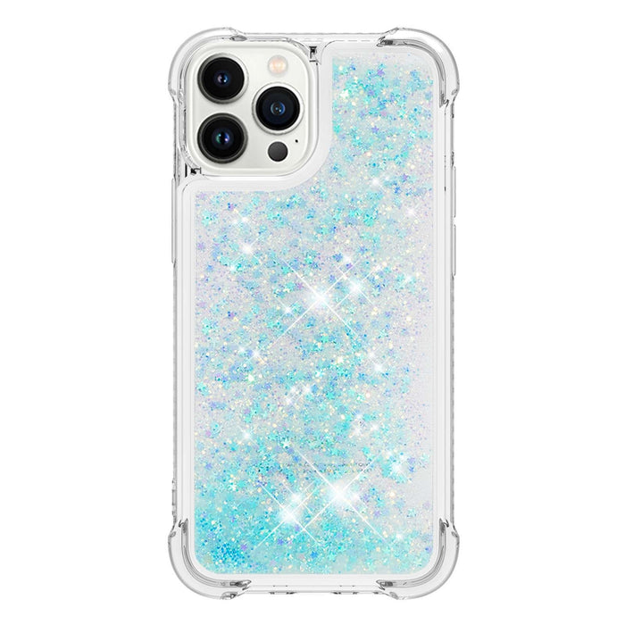 iPhone 15 Pro Max Case